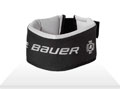 Picture for category Neck Guards