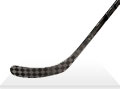 Picture for category Composite Sticks