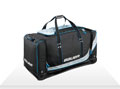 Picture for category Equipment Bags