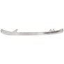 Picture of Bauer Tuuk Lightspeed 2.1 Power Stainless Steel Runners Junior