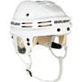 Picture of Bauer 4500 Helmet