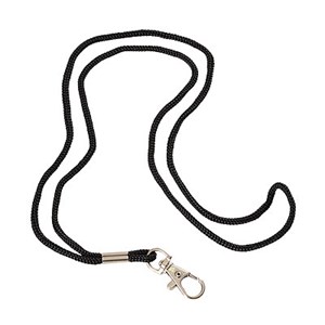 Picture of ACME Coach Whistle Lanyard