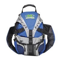 Picture of Hyper Race Backpack