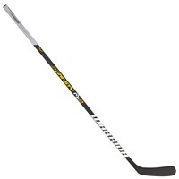 Bild von Warrior Dynasty AX2 Grip Composite Schläger Senior