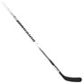 Bild von Warrior Covert DT1 Composite Schläger Senior