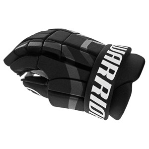Изображение Перчатки Warrior Covert DT4 Yth (детский)