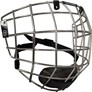 Picture of Warrior Krown 2.0 Silver Face Cage