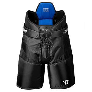 Picture of Warrior Covert DT4 Pants Youth