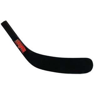 Picture of Warrior Bentley Composite Blade Junior