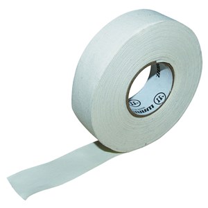 Bild von Warrior Hockey Tape Weiss 50m