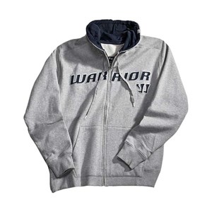 Picture of Warrior Mojo Full Zip Hoodie Youth