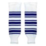 Picture of Warrior NHL Knit Hockey Socks Junior