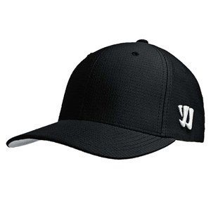 Picture of Warrior New Logo Flex Cap