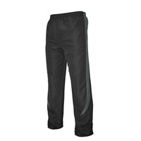 Bild von Warrior Trackpants Senior