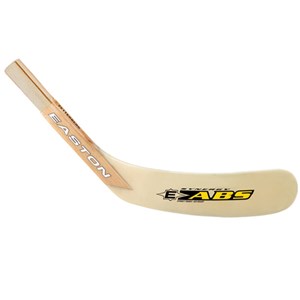 Picture of Easton Synergy ABS Standard Replacement Blade Junior