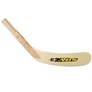 Bild von Easton Synergy ABS Standard Replacement Blade Junior