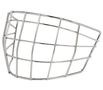 Picture of Bauer RP NME Cage Junior