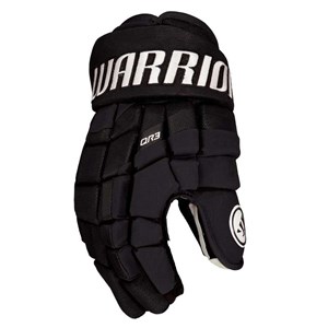 Bild von Warrior Covert QR3 Handschuhe Senior