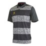 Bild von Warrior Dynasty Polo Shirt Senior