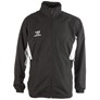 Picture of Warrior Azteca Training Rain Jacket Senior