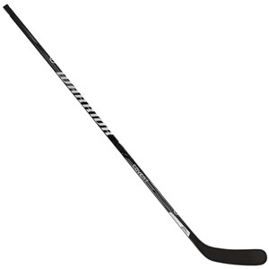 Bild von Warrior Covert DT1 LT Grip Composite Schläger Junior