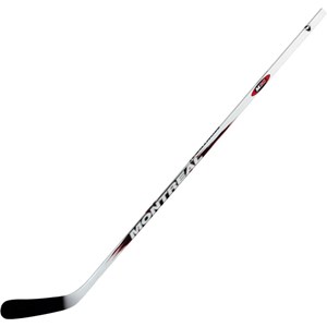 Bild von Warrior Montreal M40 Grip Composite Schläger Senior