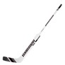 Picture of Warrior Ritual VR2 Goalie Stick Intermediate