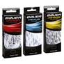 Picture of Bauer Supreme Skate Laces -