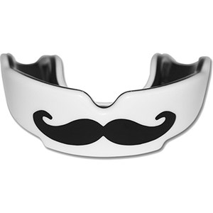 Picture of Safejawz Mouthguard - Mo