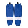 Picture of Sher-Wood Mesh Hockey Socks