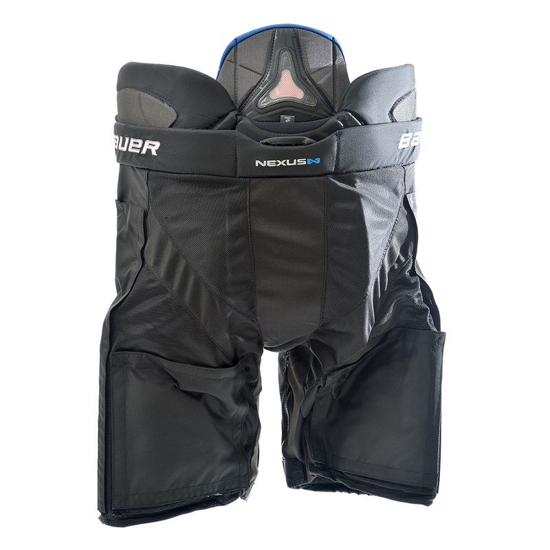 Нагрудник Bauer Nexus 1n Jr s