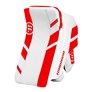 Picture of Warrior Ritual G3G PRO Goalie Blocker Senior