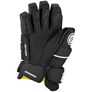 Picture of Warrior Alpha QX5 Gloves Junior