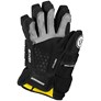 Bild von Warrior Alpha QX3 Handschuhe Senior