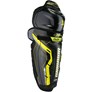 Picture of Warrior Alpha QXPro Shin Guards Senior