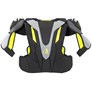 Bild von Warrior Alpha QXPro Schulterschutz Senior