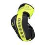 Picture of Warrior Alpha QX5 Elbow Pads Senior