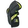 Picture of Warrior Alpha QX Elbow Pads Junior