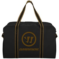 Bild von Warrior Pro Hockey Bag Small '17 Model