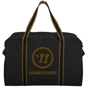 Изображение Сумка Warrior Pro Hockey Bag Small '17 Model