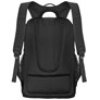 Изображение Рюкзак Warrior Q10 Laptop Backpack