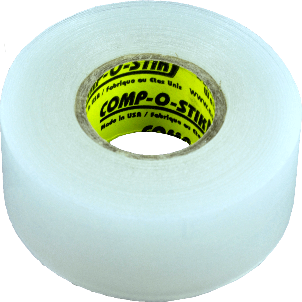 Изображение Eishockey hockey PVC Tape shin pad tape North American 24mmx30m