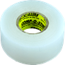 Picture of Eishockey hockey PVC Tape shin pad tape North American 24mmx30m