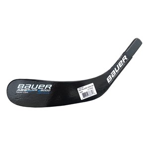 Picture of Bauer Replacement Blade ABS Senior