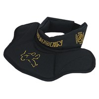 Bild von Vaughn VPC-7000 Pro Collar
 Goal Neck Guard Junior