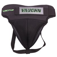 Bild von Vaughn Ventus SLR Pro Torwart Tiefschutz Senior