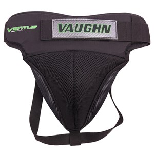 Picture of Vaughn Ventus SLR Pro Goalie Cup Senior