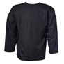 Bild von Bauer Flex Practice Jersey Senior