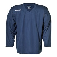 Bild von Bauer Flex Practice Jersey Senior