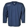 Изображение Свитер Bauer Flex Practice Jersey Sr (взрослый)